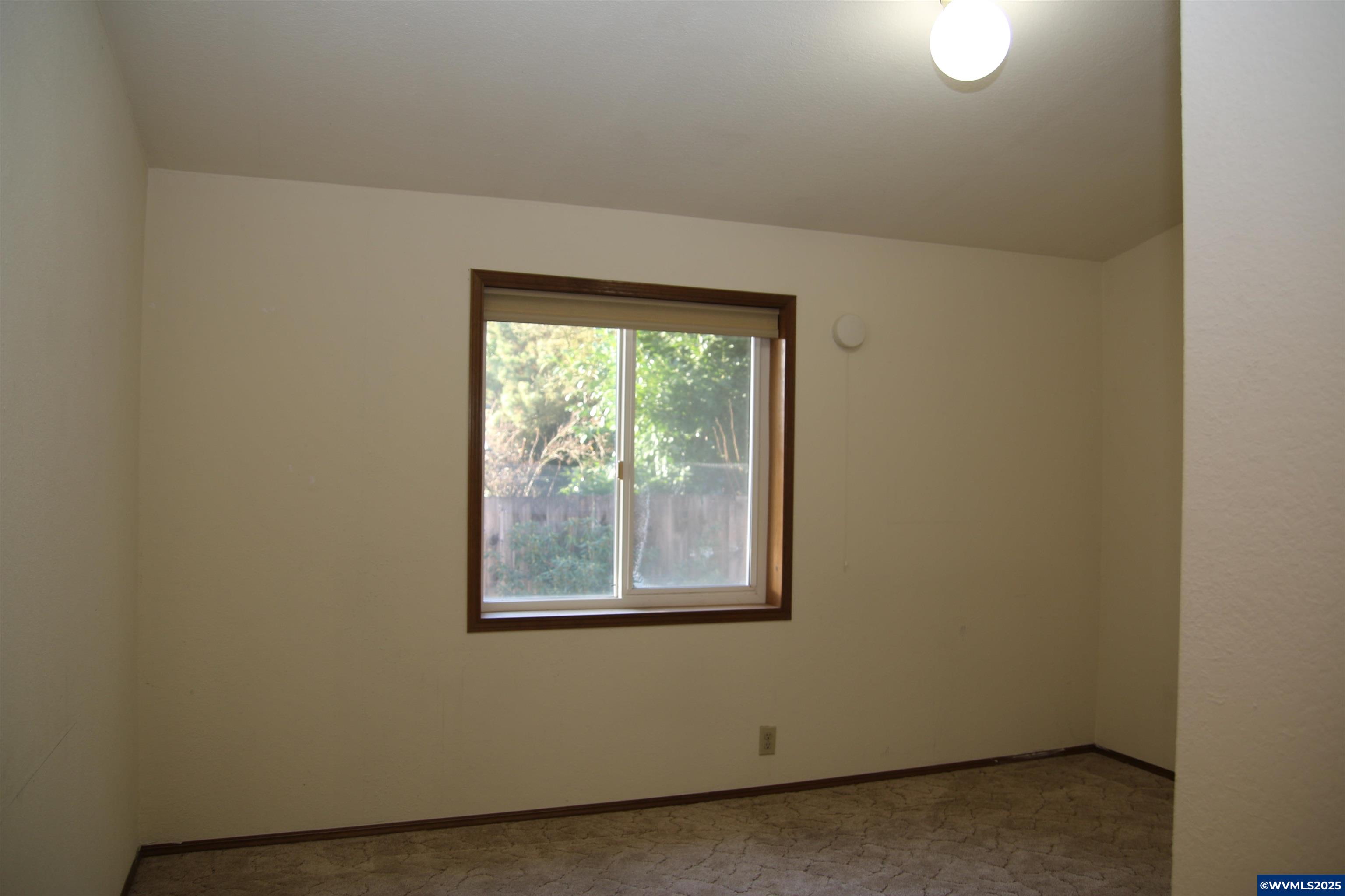 872 Northwest North Albany Road Albany, OR 97321 - Photo 6 of 22