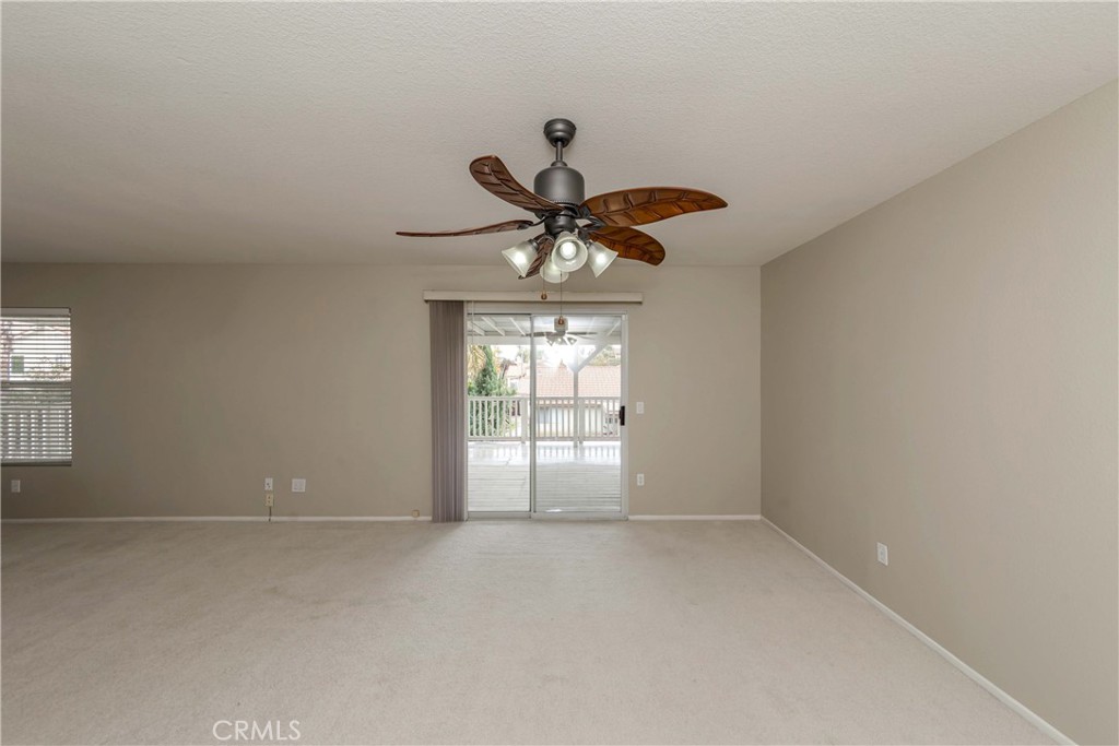 9220 Village Way Riverside, CA 92508 - Photo 22 of 65