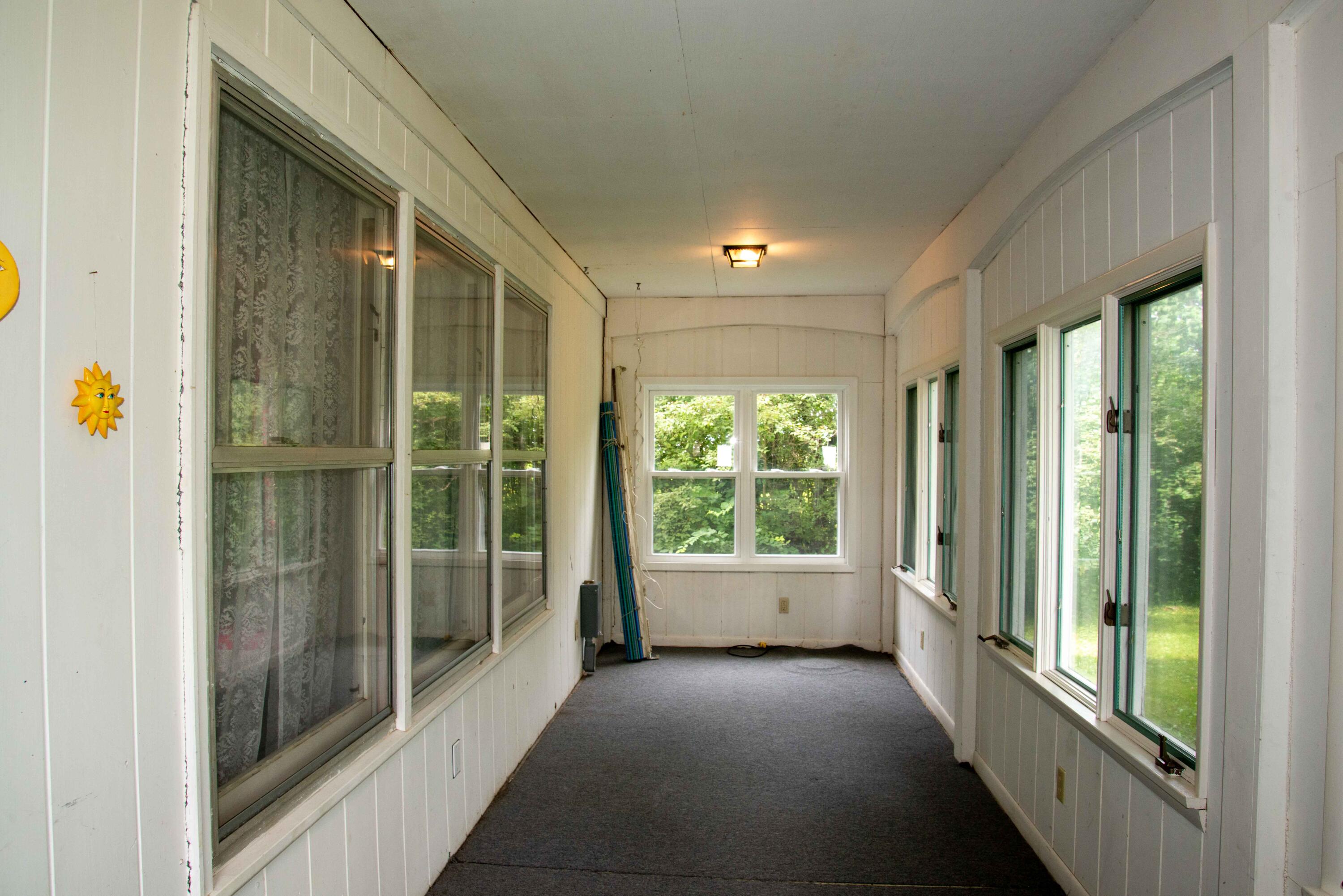 4871 Miller Road Celina, OH 45822 - Photo 19 of 40 Gallery Image 19
