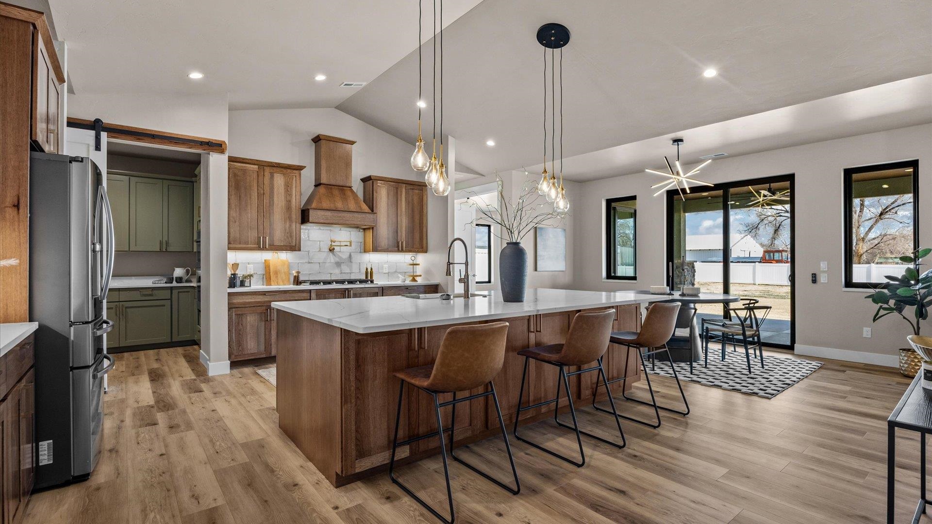 1934 Sean Court Fruita, CO 81521 - Photo 12 of 42