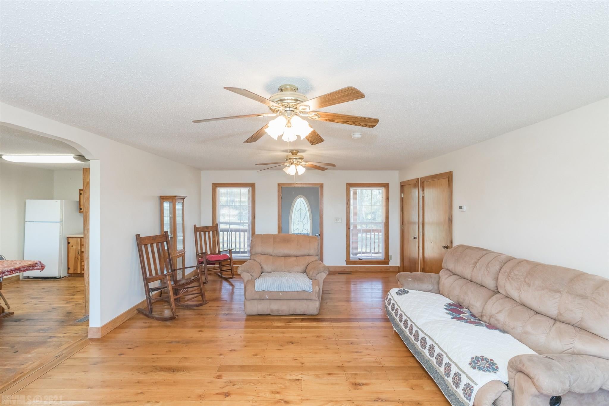 2919 Keno Road Laurel Fork, VA 24352 - Photo 9 of 68 Gallery Image 9