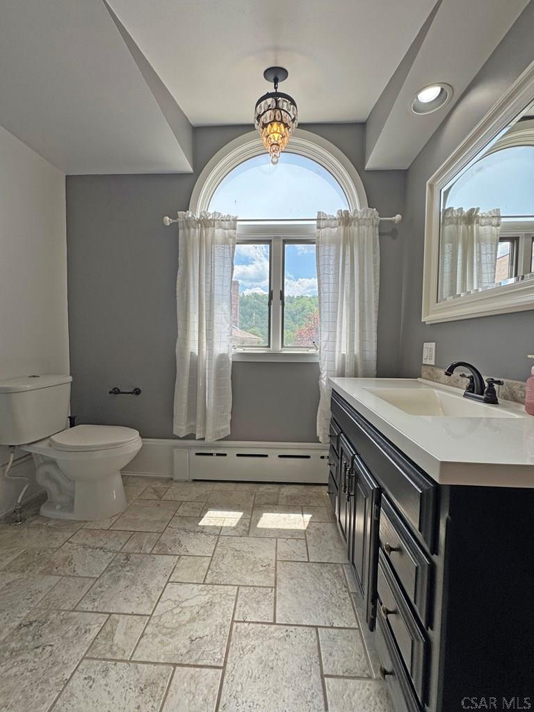 527 Main Street Summerhill, PA 15958 - Photo 30 of 40