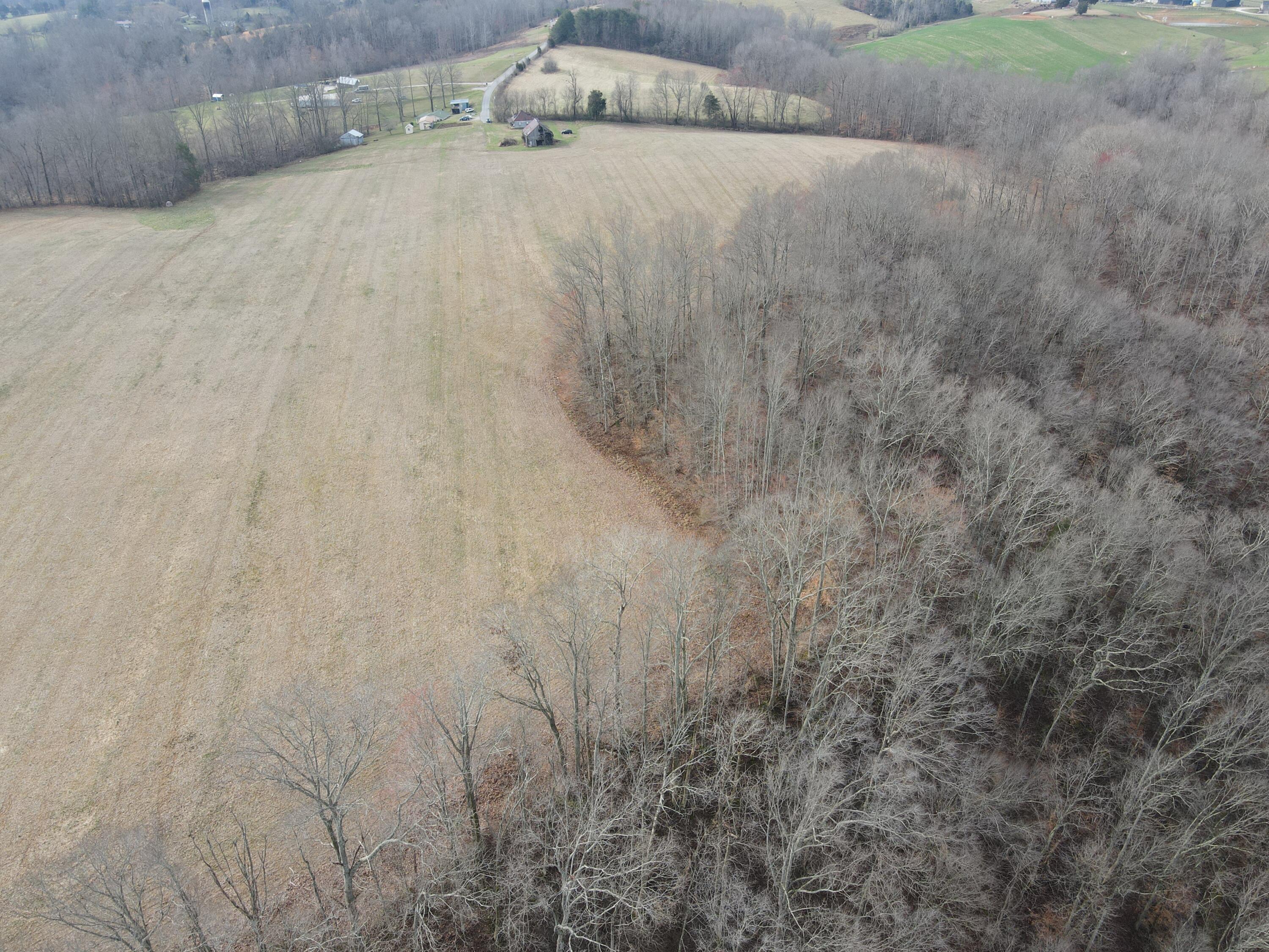 551 Porter Creek Road Nancy, KY 42544 - Photo 28 of 45 DJI_0957