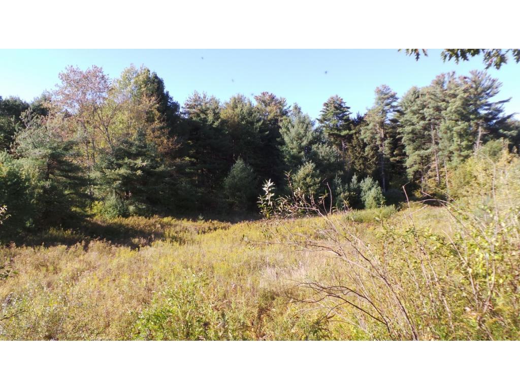 259 Hurd Road Harpursville, NY 13787 - Photo 12 of 24 Gallery Image 12