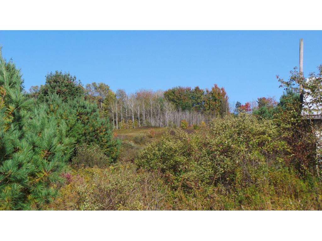 259 Hurd Road Harpursville, NY 13787 - Photo 13 of 24 Gallery Image 13