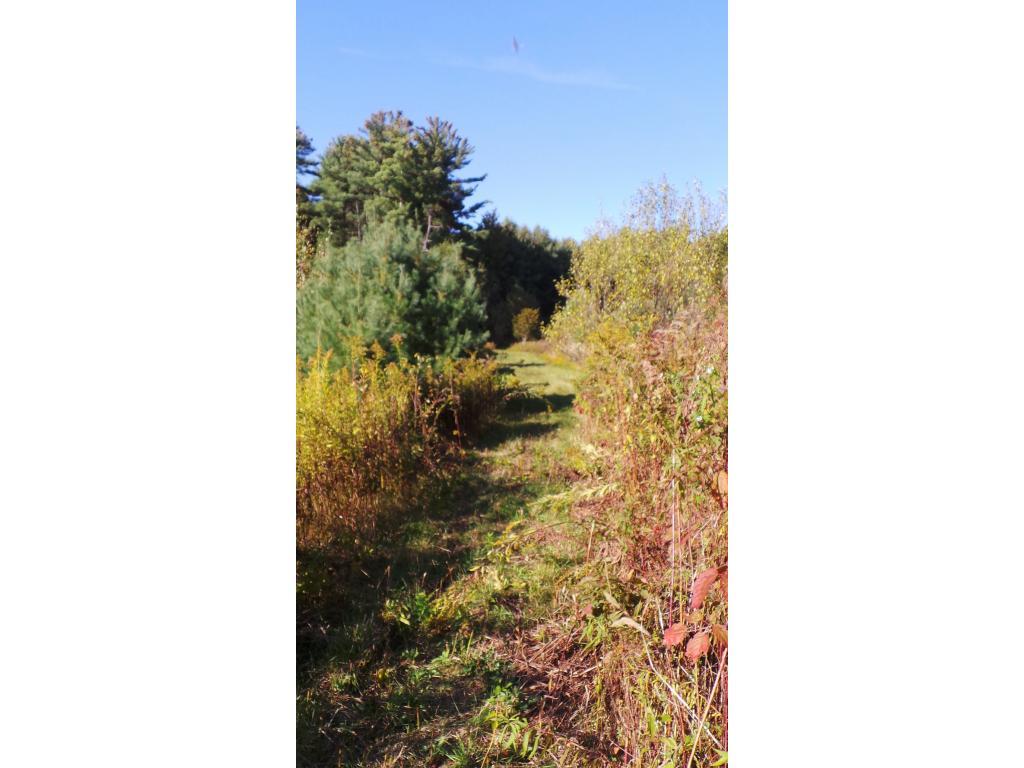 259 Hurd Road Harpursville, NY 13787 - Photo 14 of 24 Gallery Image 14