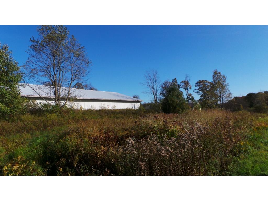 259 Hurd Road Harpursville, NY 13787 - Photo 16 of 24 Gallery Image 16