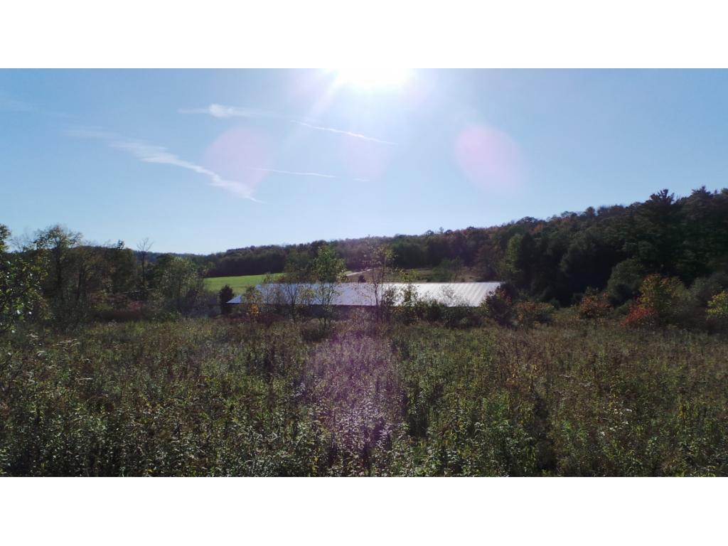 259 Hurd Road Harpursville, NY 13787 - Photo 17 of 24 Gallery Image 17