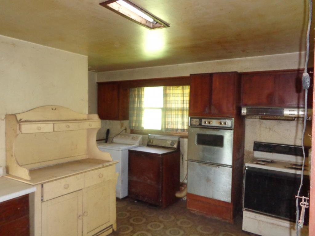 259 Hurd Road Harpursville, NY 13787 - Photo 18 of 24 Gallery Image 18