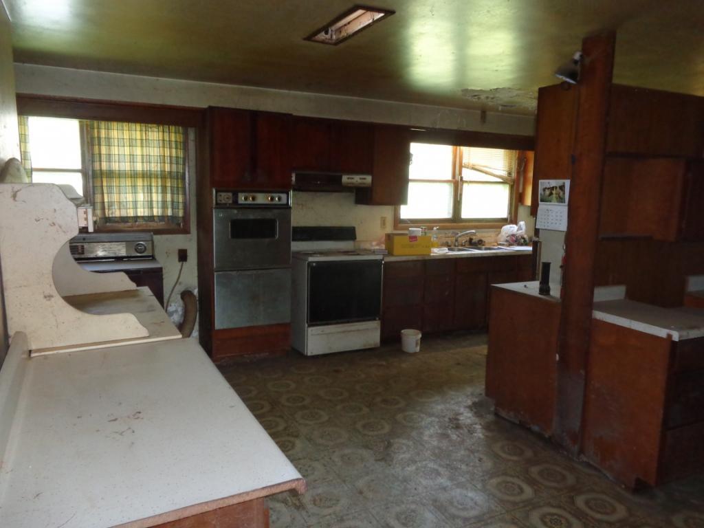 259 Hurd Road Harpursville, NY 13787 - Photo 19 of 24 Gallery Image 19
