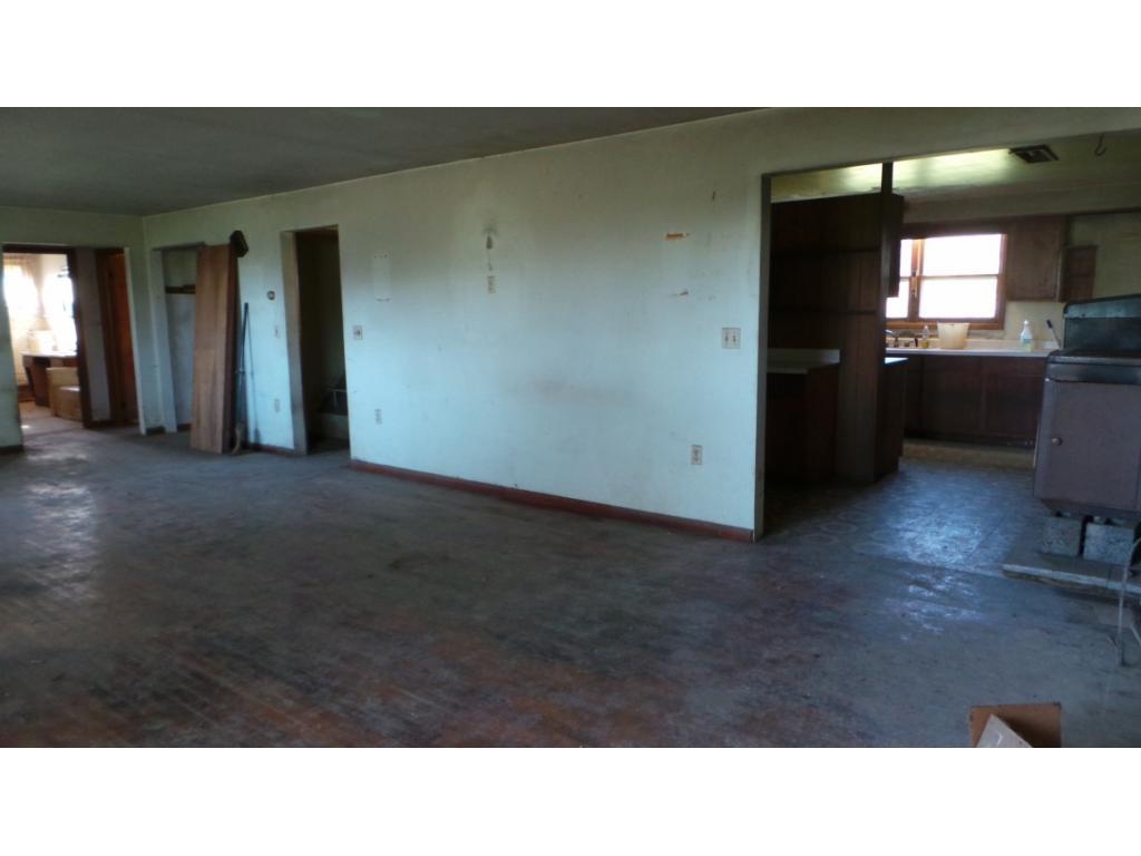 259 Hurd Road Harpursville, NY 13787 - Photo 20 of 24 Gallery Image 20