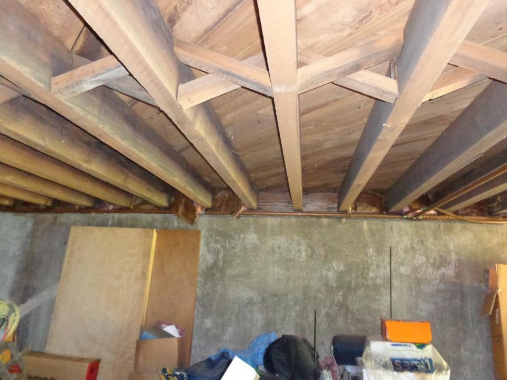 259 Hurd Road Harpursville, NY 13787 - Photo 23 of 24 Gallery Image 23