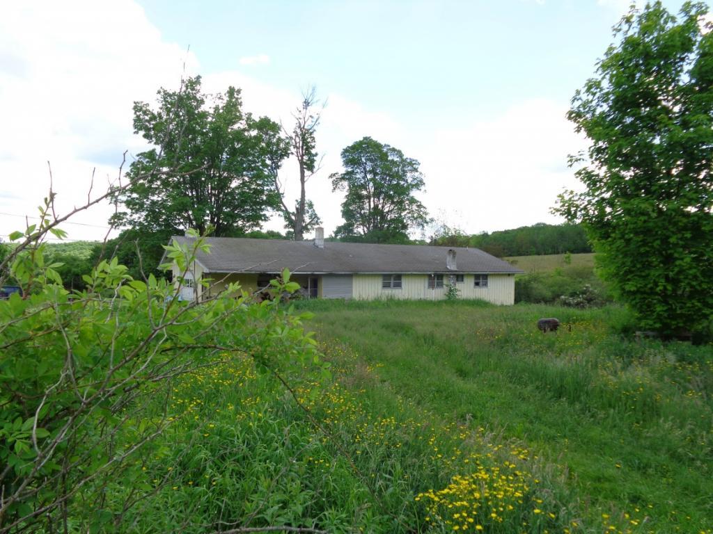 259 Hurd Road Harpursville, NY 13787 - Photo 8 of 24 Gallery Image 8