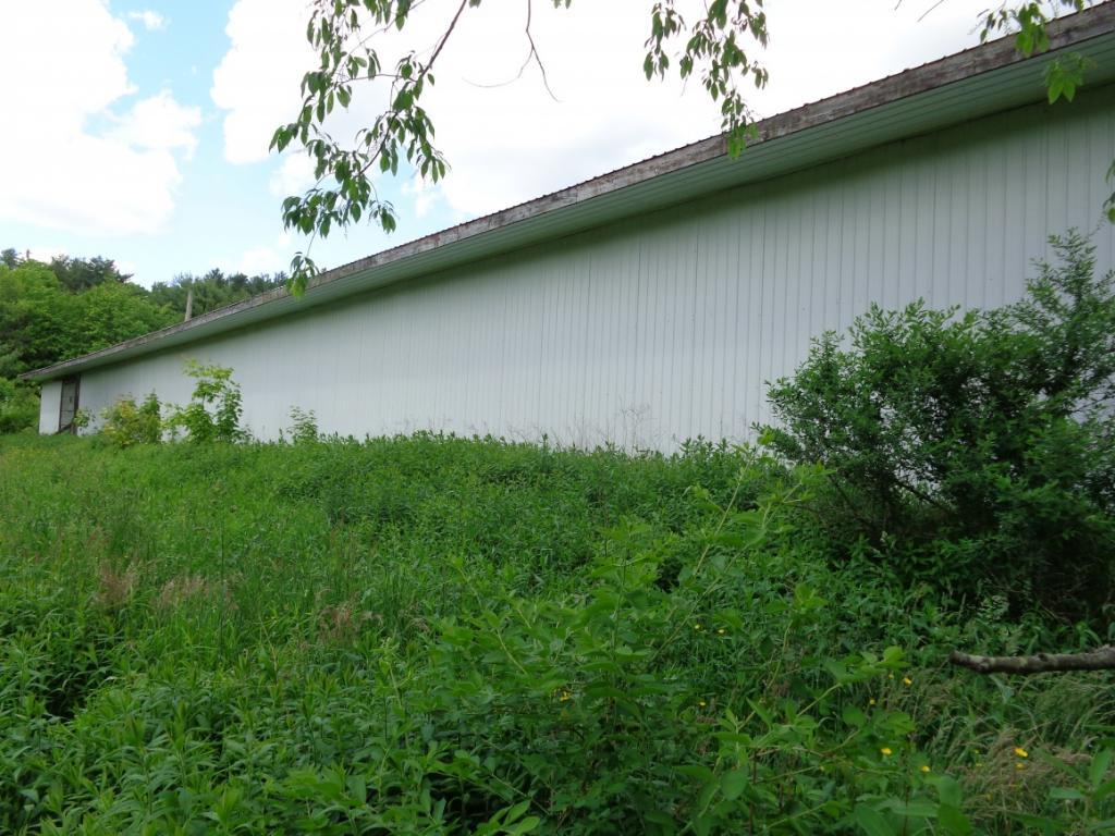 259 Hurd Road Harpursville, NY 13787 - Photo 9 of 24 Gallery Image 9