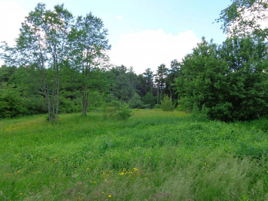 259 Hurd Road Harpursville, NY 13787 - Photo 10 of 24 Gallery Image 10