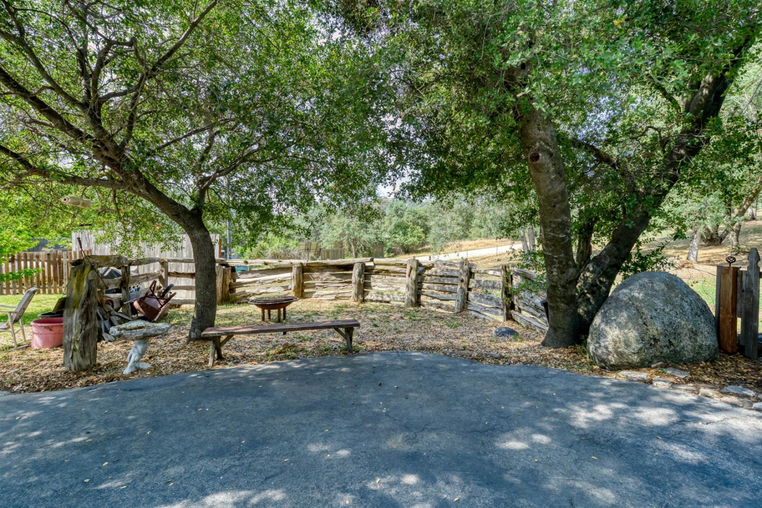 28242 Tollhouse Road Tollhouse, CA 93667 - Photo 25 of 47