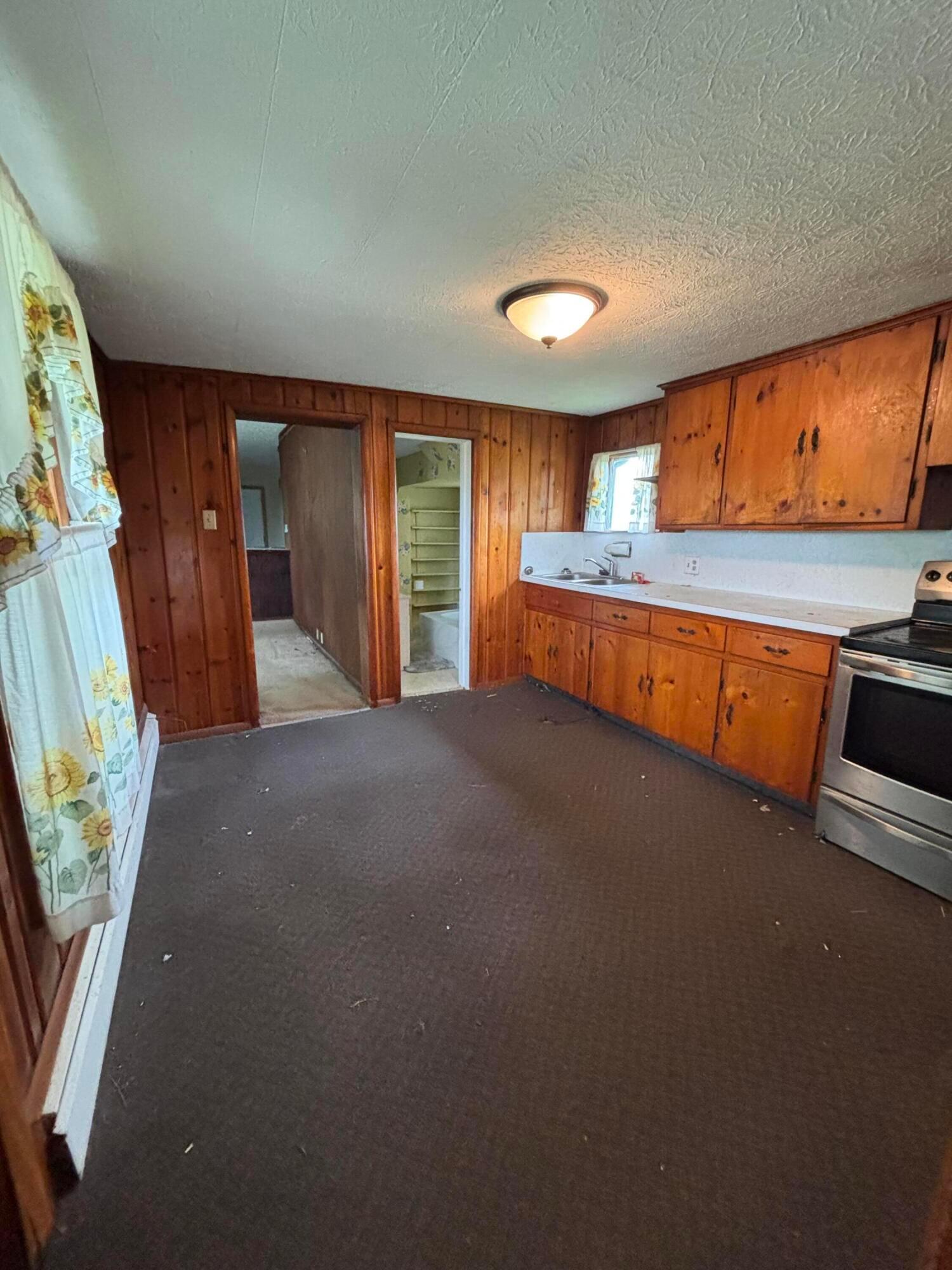 4566 Condit Road Sunbury, OH 43074 - Photo 16 of 26 IMG_0499