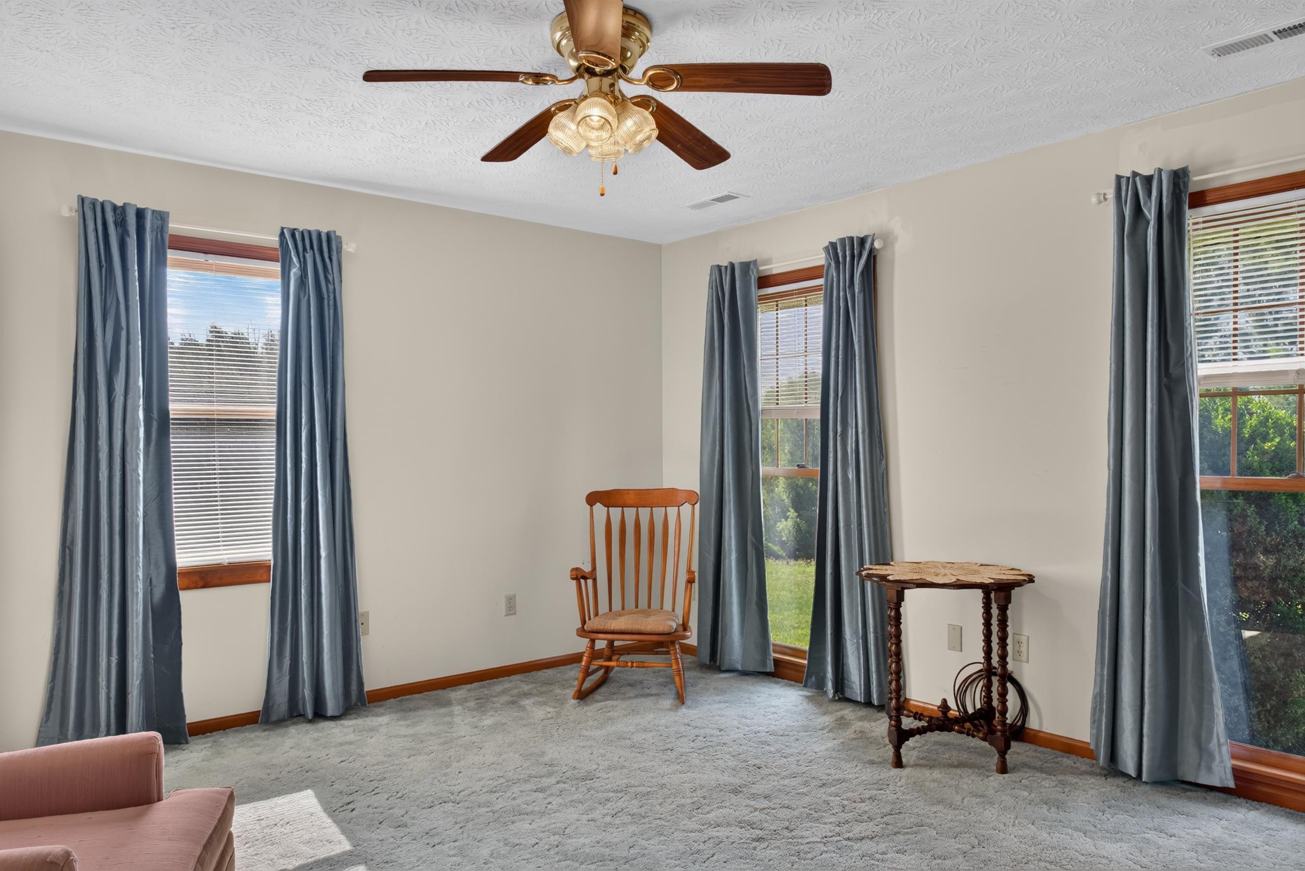 361 Howardsville Road Staunton, VA 24401 - Photo 16 of 45