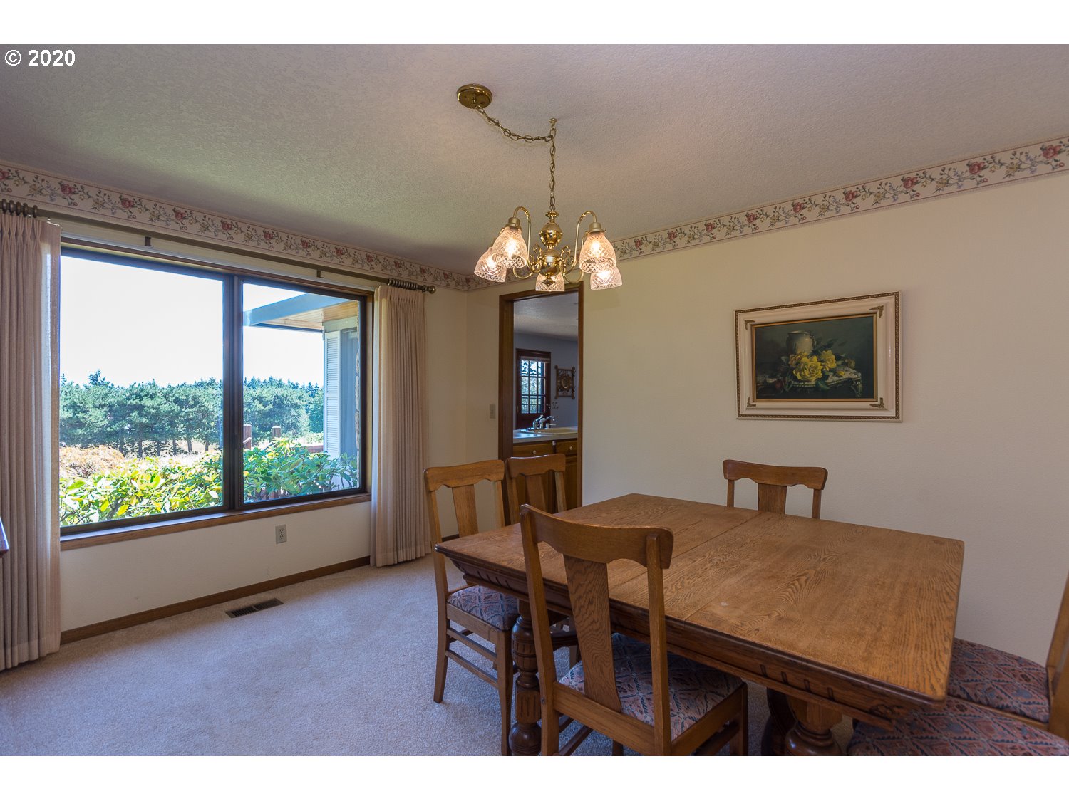 22777 Southeast Hoffmeister Road Damascus, OR 97089 - Photo 14 of 31 Gallery Image 14