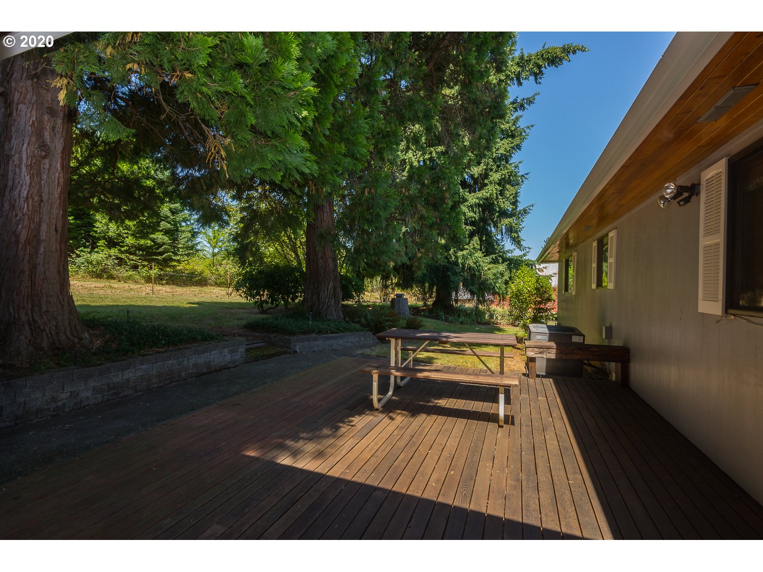 22777 Southeast Hoffmeister Road Damascus, OR 97089 - Photo 29 of 31 Gallery Image 29