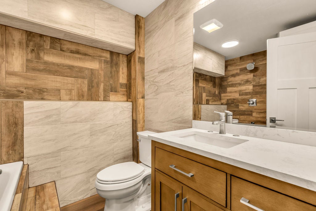 3073 West Copper Ridge Loop Billings, MT 59106 - Photo 28 of 36 Gallery Image 28