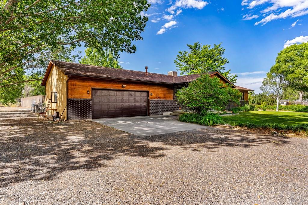 31865 Daniel Road Pueblo, CO 81006 - Photo 8 of 67
