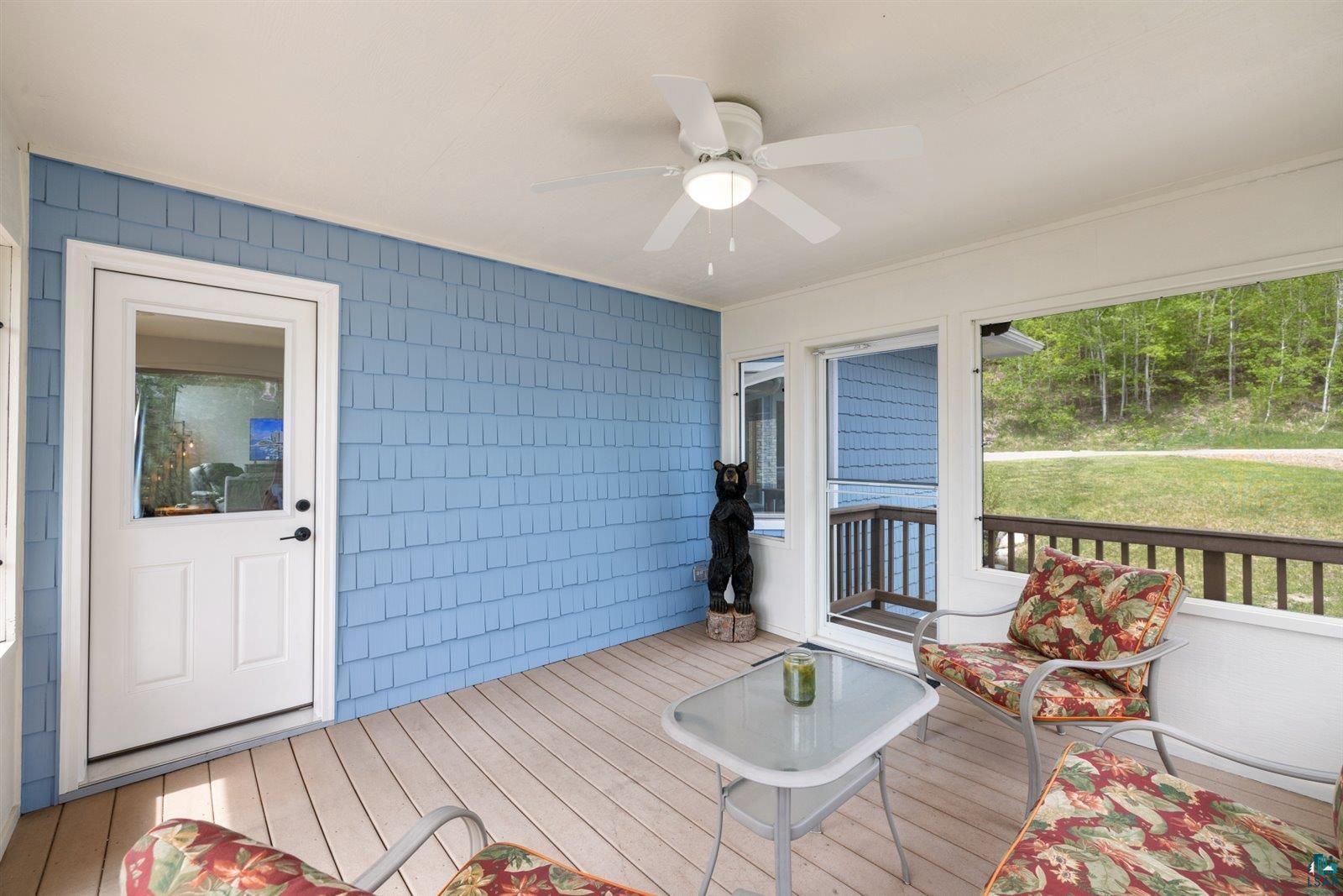 116 Eagle Pointe Road Coleraine, MN 55722 - Photo 13 of 57