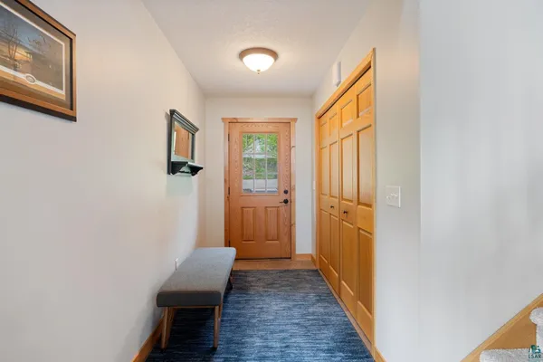 $865,000 | 116 Eagle Pointe Road, Coleraine, MN 55722