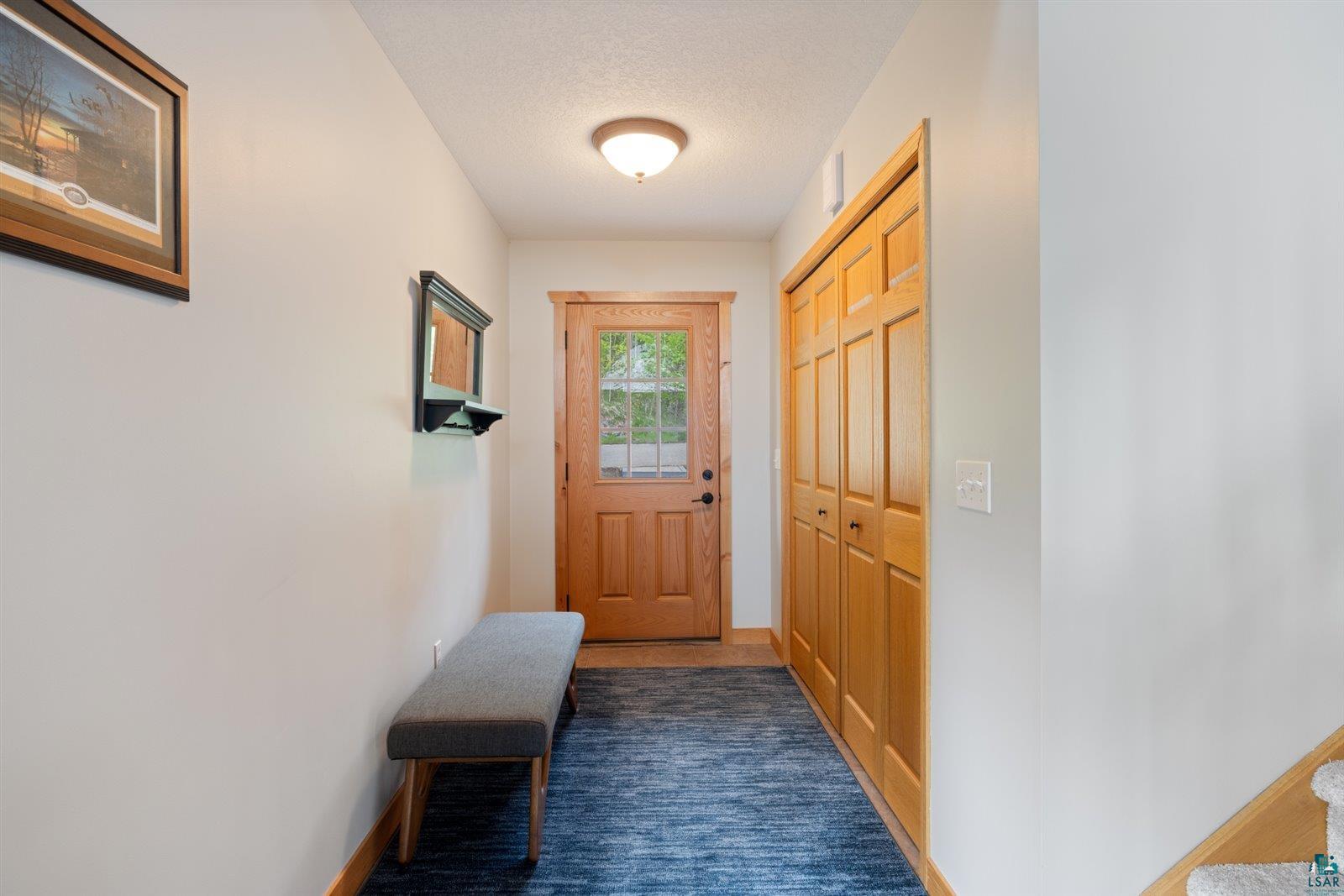 116 Eagle Pointe Road Coleraine, MN 55722 - Photo 14 of 57