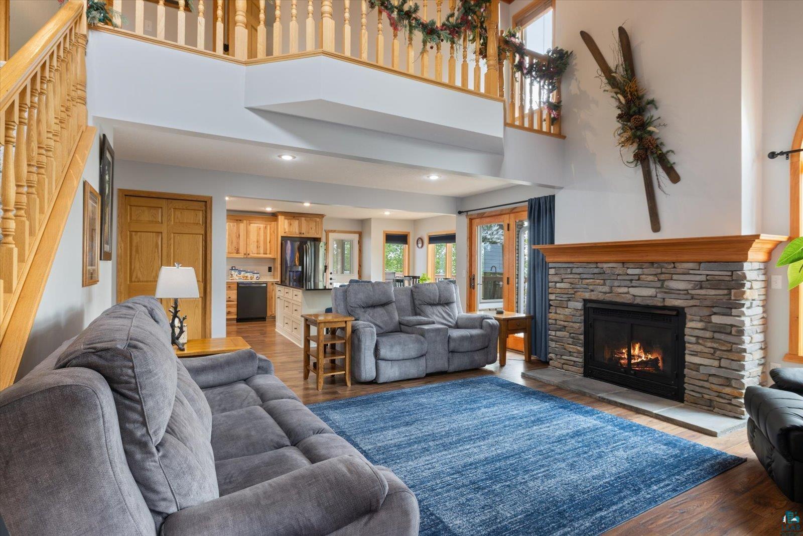 116 Eagle Pointe Road Coleraine, MN 55722 - Photo 18 of 57