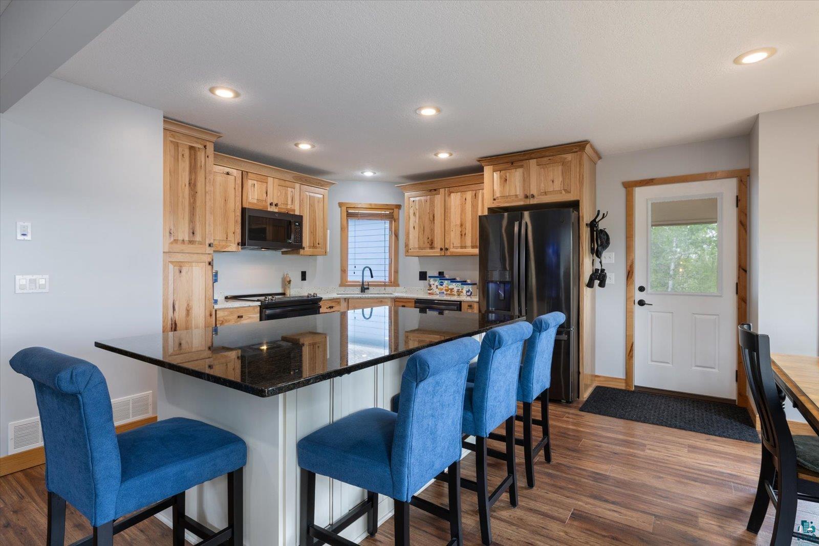 116 Eagle Pointe Road Coleraine, MN 55722 - Photo 20 of 57