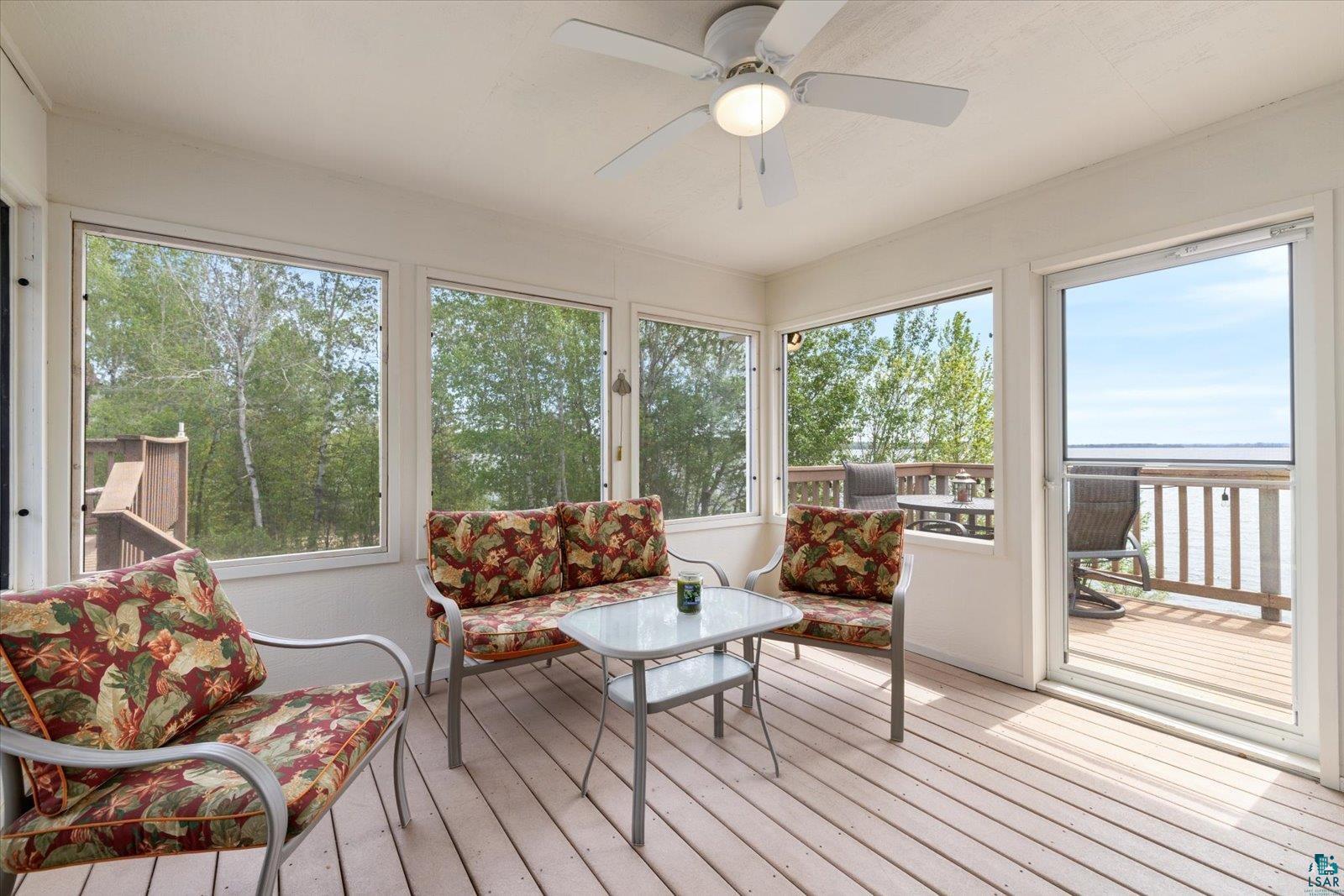 116 Eagle Pointe Road Coleraine, MN 55722 - Photo 24 of 57