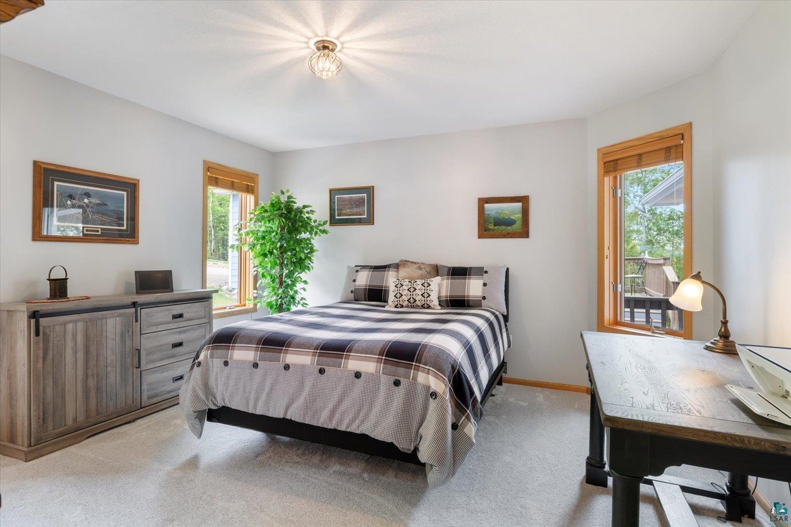 116 Eagle Pointe Road Coleraine, MN 55722 - Photo 25 of 57