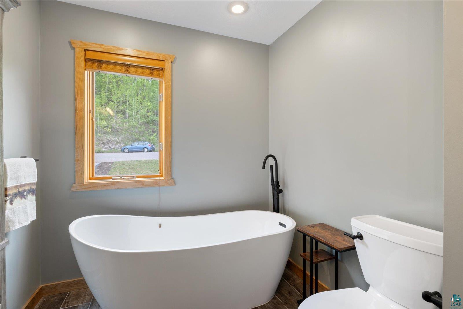 116 Eagle Pointe Road Coleraine, MN 55722 - Photo 28 of 57