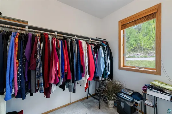 $865,000 | 116 Eagle Pointe Road, Coleraine, MN 55722