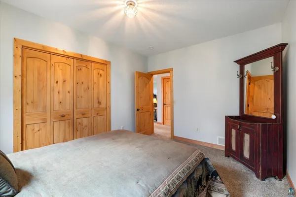 $865,000 | 116 Eagle Pointe Road, Coleraine, MN 55722