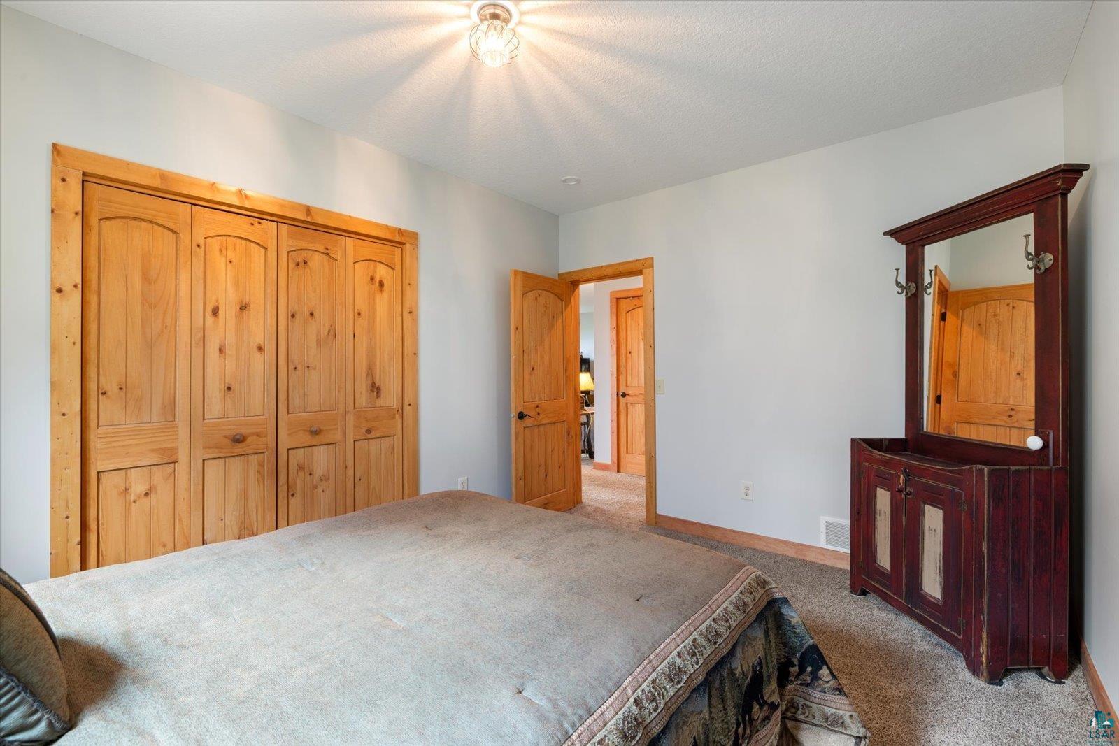 116 Eagle Pointe Road Coleraine, MN 55722 - Photo 30 of 57