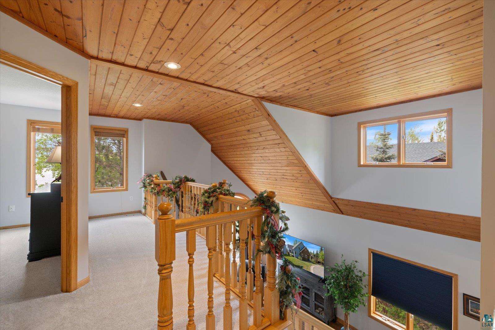 116 Eagle Pointe Road Coleraine, MN 55722 - Photo 31 of 57