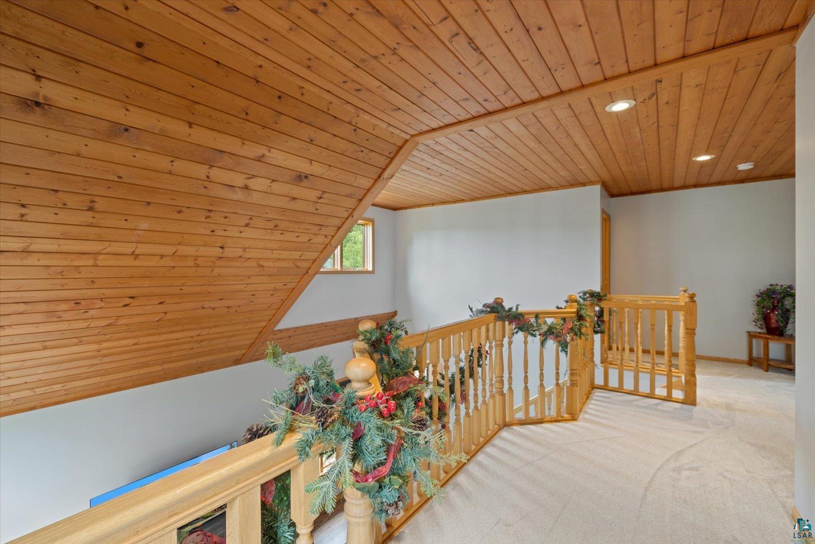 116 Eagle Pointe Road Coleraine, MN 55722 - Photo 32 of 57