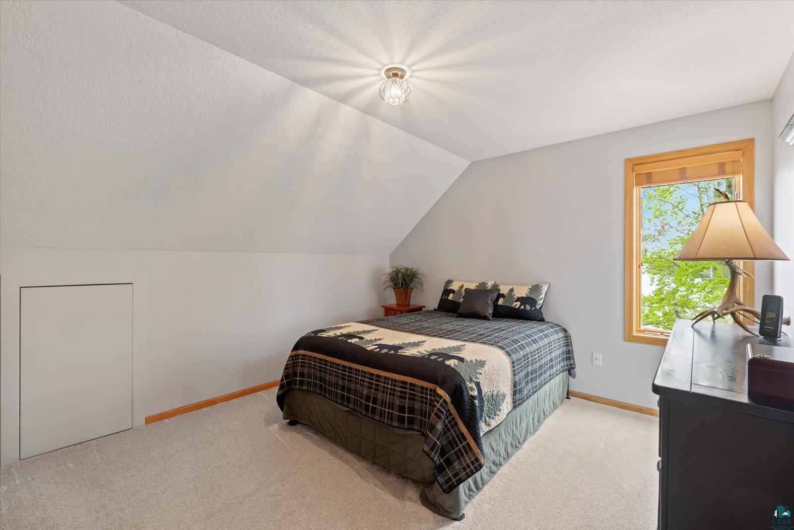 116 Eagle Pointe Road Coleraine, MN 55722 - Photo 33 of 57