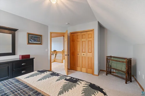 $865,000 | 116 Eagle Pointe Road, Coleraine, MN 55722