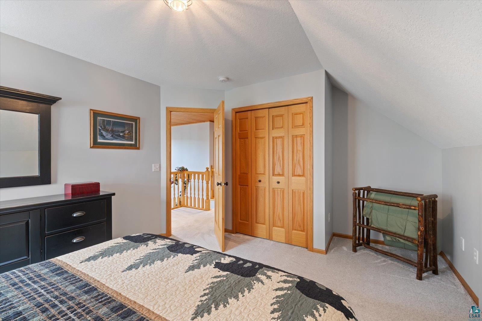 116 Eagle Pointe Road Coleraine, MN 55722 - Photo 34 of 57