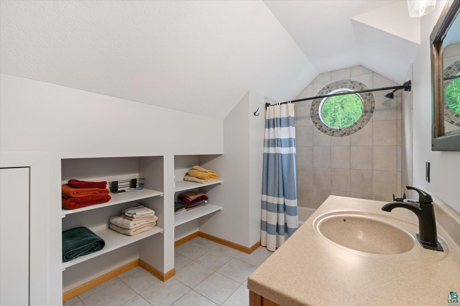 116 Eagle Pointe Road Coleraine, MN 55722 - Photo 35 of 57