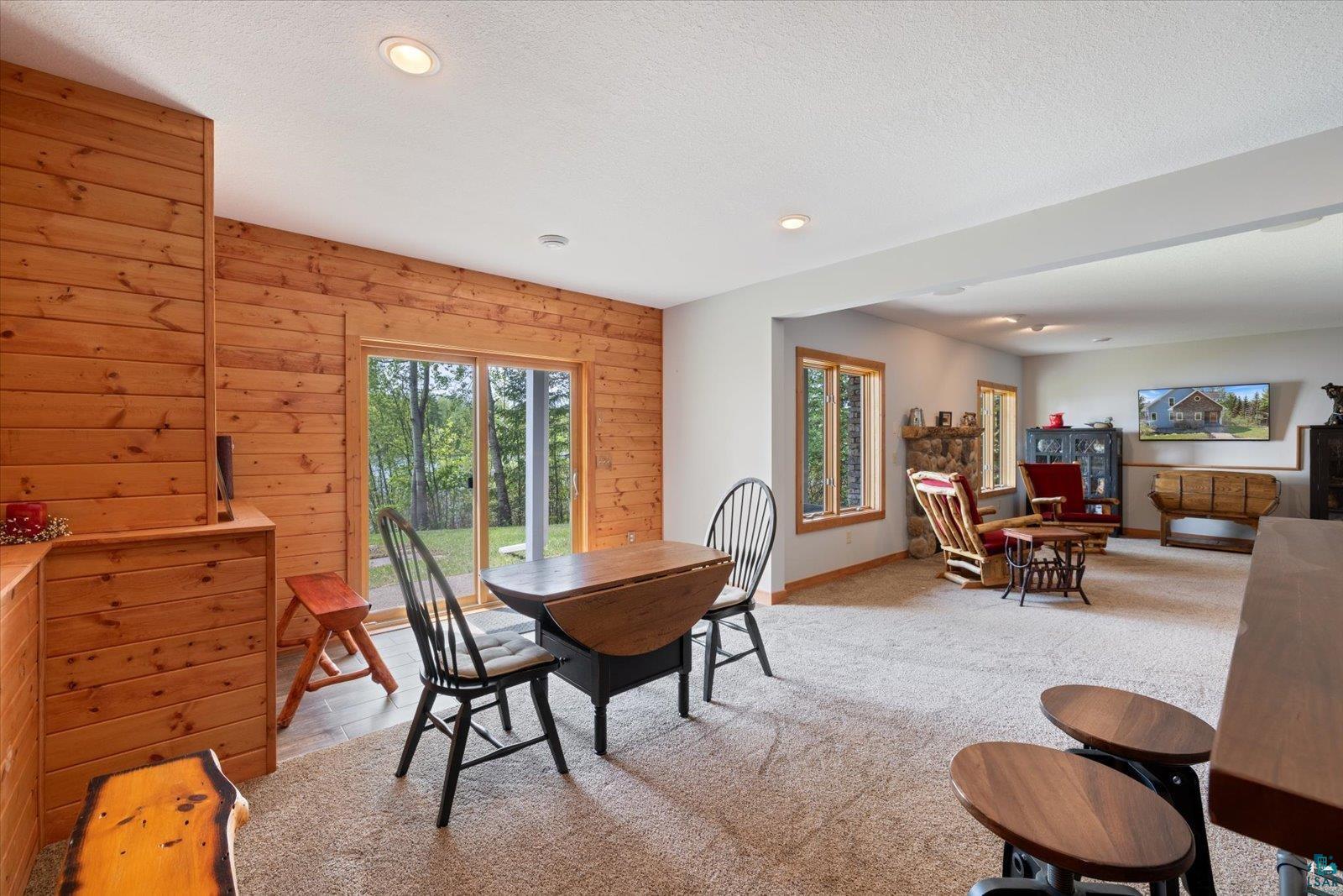 116 Eagle Pointe Road Coleraine, MN 55722 - Photo 42 of 57