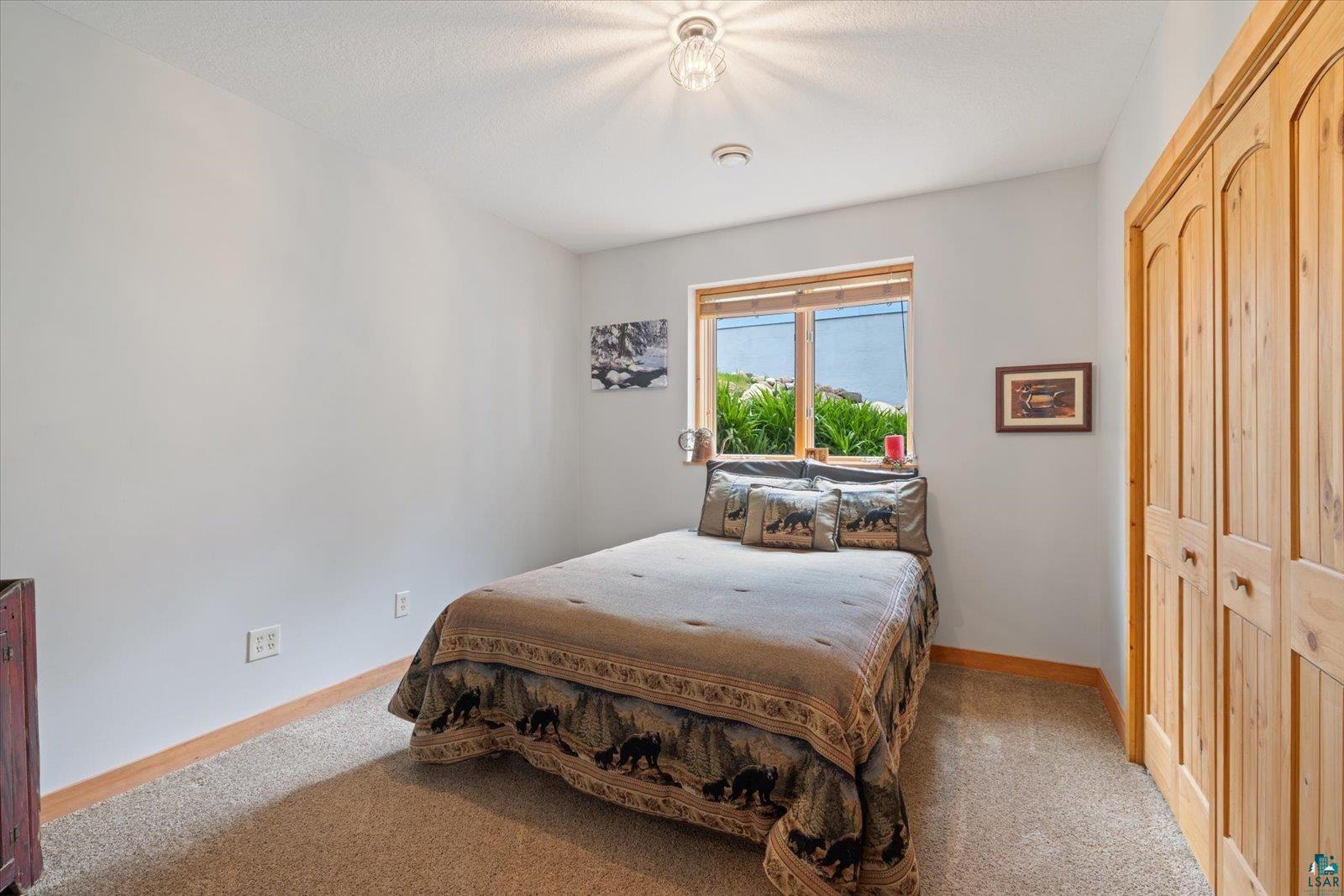 116 Eagle Pointe Road Coleraine, MN 55722 - Photo 48 of 57