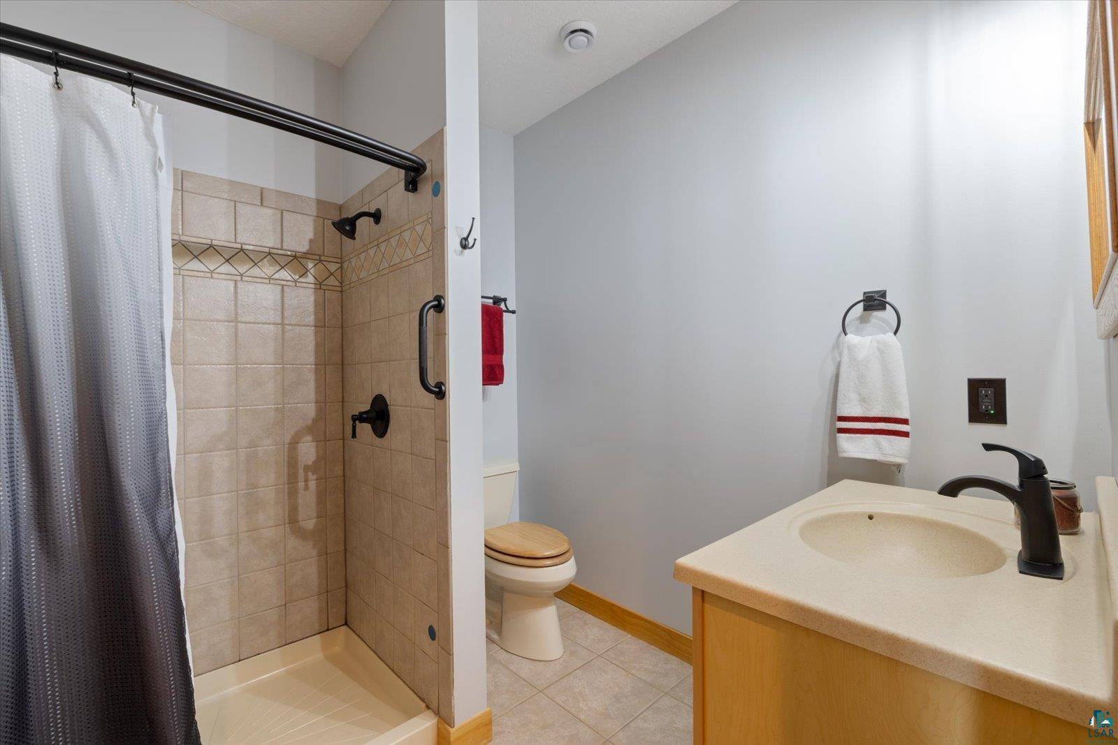 116 Eagle Pointe Road Coleraine, MN 55722 - Photo 49 of 57