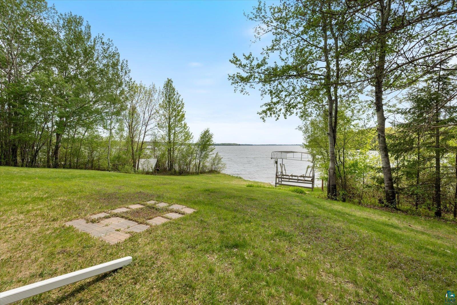 116 Eagle Pointe Road Coleraine, MN 55722 - Photo 50 of 57