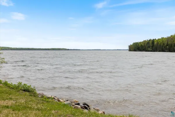 $865,000 | 116 Eagle Pointe Road, Coleraine, MN 55722