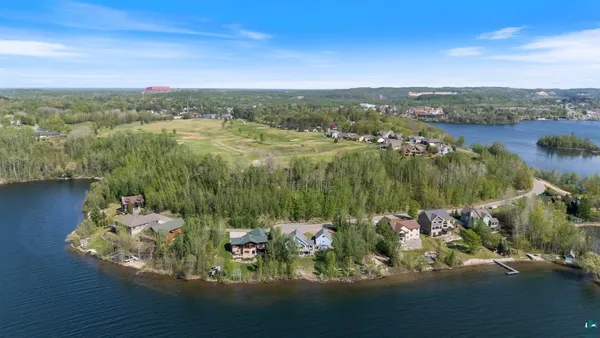 $865,000 | 116 Eagle Pointe Road, Coleraine, MN 55722