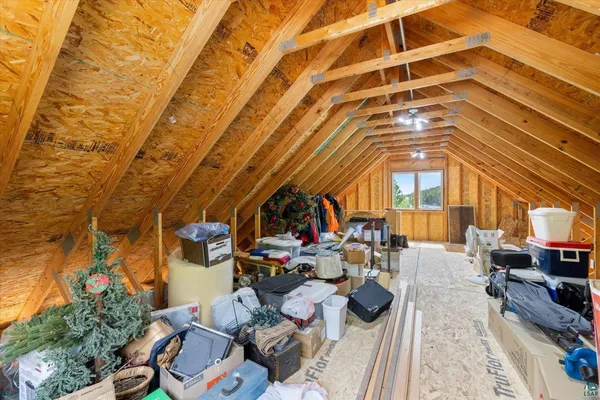 $865,000 | 116 Eagle Pointe Road, Coleraine, MN 55722